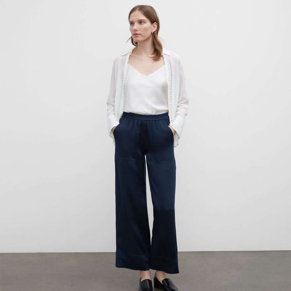 Club Monaco Pajama Pants - Size S